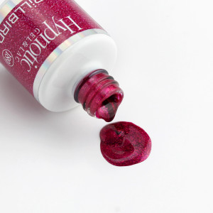Hypnotic HEMA Free Gel&Lac 4ml 189